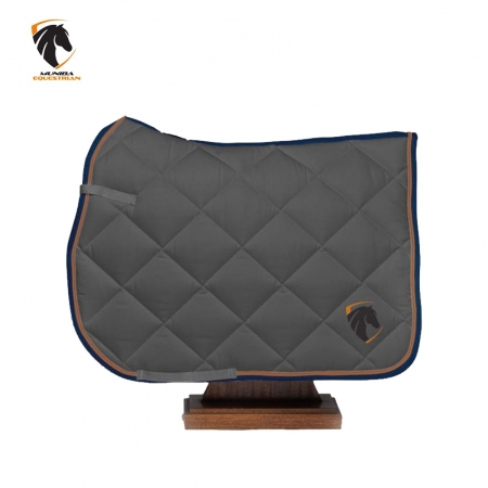 Kids Saddle Pad